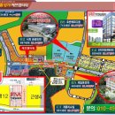 장현동물병원 이미지