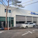 문막셀프세차장 이미지