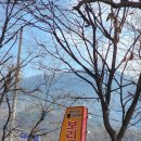 정원치매노인요양센터 이미지