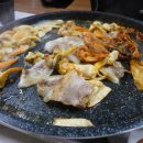 삼성횟집 이미지