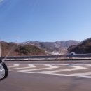 강촌슈퍼맨 이미지