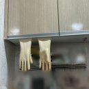 배스킨라빈스중문점 이미지