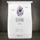 농업회사법인(주)백미 이미지