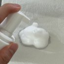 태라솔루션 | 힙클렌저 제로엉덩이클렌저 힙스팁스 대만족 후기