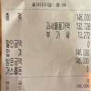 한우만(대맥프라자) | 군포소고기 금정역맛집 최고등급 한우정육식당 한우만 재방문