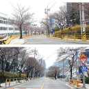 신흥마을회관 내 이미지