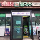 카카오 이미지
