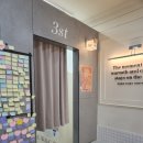 포토스트리트 웜앤쿨 시흥대야점 네이버블로그