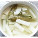 우리반찬 - 계양구 계산시장길 11-8 | 우리반찬