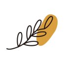 코너굼