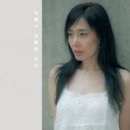 나겸이물류 이미지