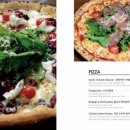 라치오피자 이미지