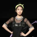 목요일에 만나요 티스토리
