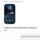 배떡분당
