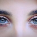 케이비젼안경 이미지