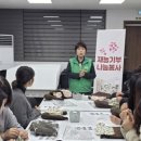 포천문고 이미지