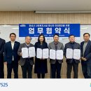 삼성의료재단 이미지