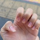 오밀네일