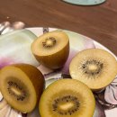 굽네치킨개금점 이미지