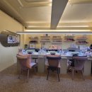 타임네일 페디베네 이미지