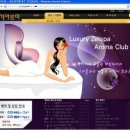 시민광고 이미지
