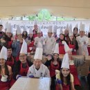 우정한식 이미지