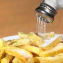 동보 한의원 이미지