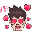뉴상사