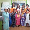 어린이마음어린이집 이미지