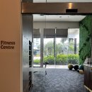 파란헬스살롱 | 푸꾸옥 중부 숙소 베스트 웨스턴 프리미어 소나시 푸꾸옥 (금액, 객실, 수영장, 부대시설 정리)