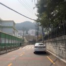 서유경네일