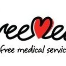 엘림메드 이미지