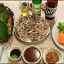 마산초장 이미지