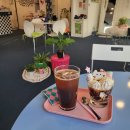 멜론버스(주) 이미지