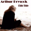 Arthur Prysock - Ebb Tide 이미지