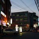공인중계사 건너편 이미지