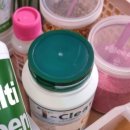 휴바스코리아 이미지