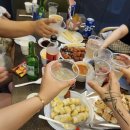 순천만 풀리조트 | [순천 펜션 추천] 순천만풀리조트 6.11~12 방문후기!