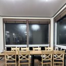 지에스25 법환포구 이미지