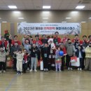 AP시스템(주) 이미지