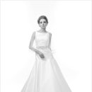 갤러리 1514 이미지