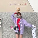차거곡 | 아이묭 투어 2025 돌핀 아파트먼트 in SEOUL 양일 후기