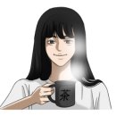 캄스컬러 망원역점