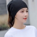 로즈트리 이미지