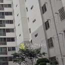 평산회야로 이미지