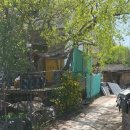 우보공인중개사사무소 이미지