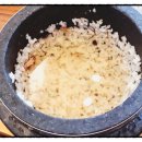 서들2길 이미지