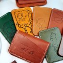 거성2차빌딩 이미지