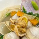 약산덧재길 이미지