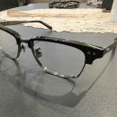 자이스안경 이미지